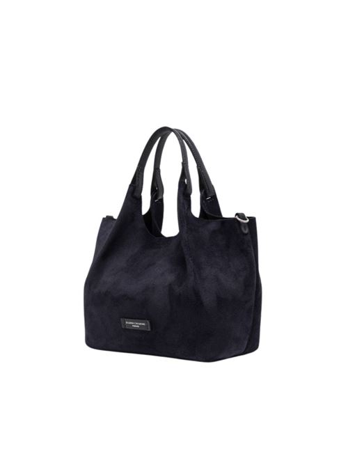 Dua borsa a spalla GIANNI CHIARINI | BS9799CMPL14596